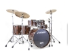 17504025 - Sonor AQ2 150th Anniversary Drum Kit, Shell Pack